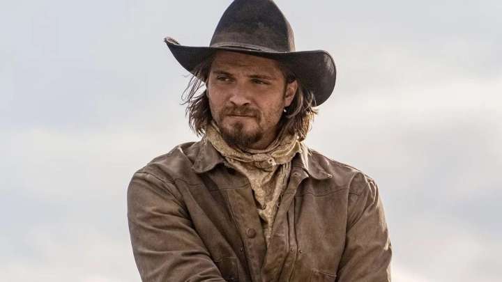‘Y: Marshals’, el nuevo spinoff del Universo Yellowstone con Kayce Dutton, confirma su reparto
