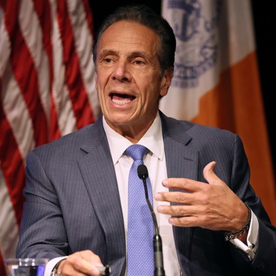 At least a dozen PACs are looking to spend on the NYC mayoral race