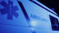 Cortland motorcyclist killed in deer collision