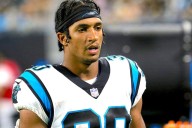 5 Early Round Fantasy Football Targets: Undervalued Draft Picks to Chase