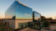 Eurofirms detecta nuevos motores de empleo estival: la industria alimentaria, la cultura y la logística se posicionan con fuerza este verano