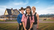 La espera terminó: la segunda temporada de "Mi vida con los chicos Walter" ya llegó a Netflix