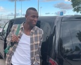 Nicolas Jackson’s agent sends blunt response to Chelsea transfer demand