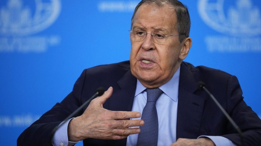 Russia won’t commit to Putin-Zelensky meeting