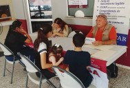 Abren registro para el apoyo a hijos de madres trabajadoras en Baja California Sur