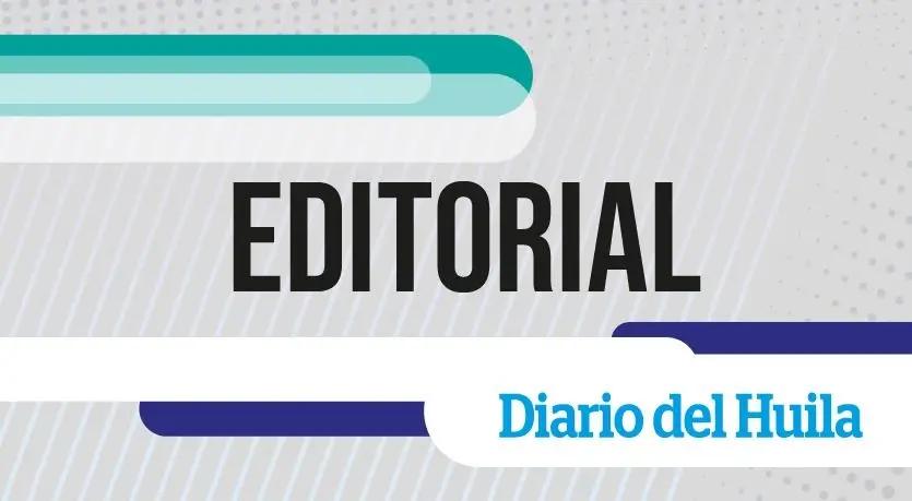 Más sensatez diplomática