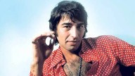 Homenaje a Sandro en un nuevo aniversario de su nacimiento