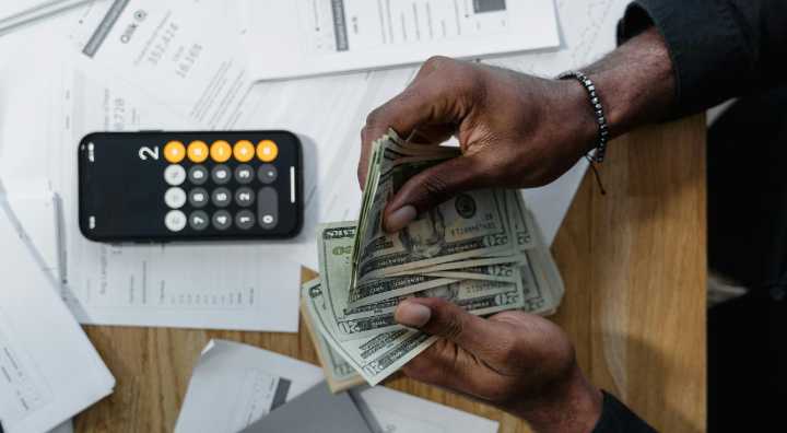 Confirman pago de $400 en EE. UU.: descubre si recibirás el cheque automático
