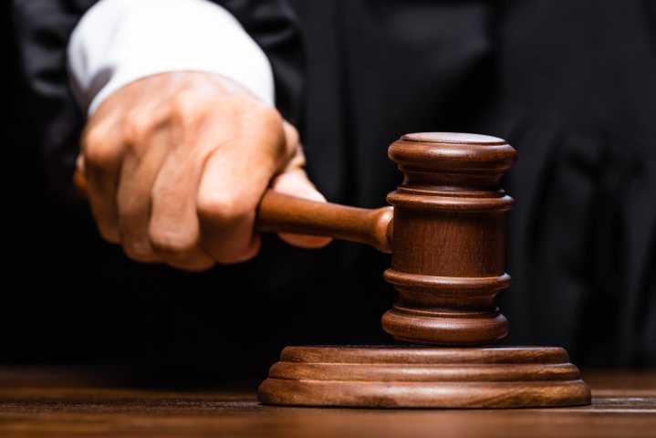 Judge Frank Caprio, 88 Passes After Courageous Battle With Cancer