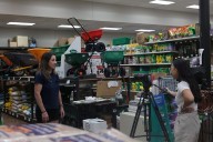SUNY Expands Local News Collaborations for Student Learning