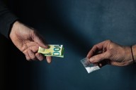 Cocaïna i literatura: no parlar del sexe dels àngels