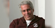 Judge says DOJ request for Epstein grand jury testimony unsealing appears to be "diversion"