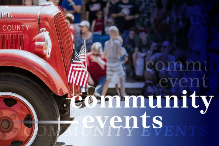 Veteran Stand Down event planned by Cass County Veteran Services