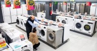 Comprar electrodomésticos en Chile: ¿qué opciones de pago están disponibles si sos de Argentina?