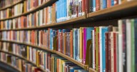 Summer's over Monday for 70,000 in Guilford County Schools