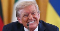 Ex-Biden Aide Jake Sullivan Says Trump Cabinet Meeting Resembled ‘
