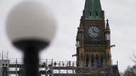 Government says it accidentally deleted privacy provision in online streaming bill