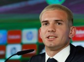 Cuánto pagó el Real Madrid por Franco Mastantuono: ¿es la venta más cara de la historia del fútbol argentino?