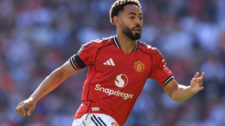 How to watch Fulham vs Manchester United live: Stream link, TV channel, latest team news, prediction