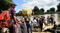 Alerta por aumento del conflicto armado en Colombia: esta es la impresionante cifra de personas que cada día necesitan asistencia humanitaria