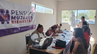 ¿Hay Límite de Formatos Bienestar 60 a 64 Años? Hora que Debes Llegar a Módulos de Registro 2025