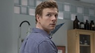 After Dexter: Original Sin Was Cancelled Despite Season 2 Renewal, Fans Are Already Trying To Save It: ‘We Need More’