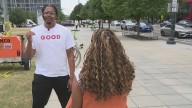 Community concerns rise as National Guard presence grows in D.C.