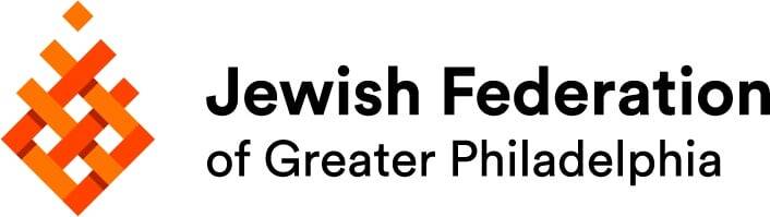 Opening the Door: The Jewish Federation Supports Programs for Families With Young Children and Teens