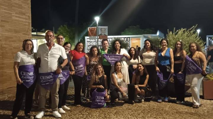 Del riesgo de exclusión a la integración social: el efecto milagro del Teatro Romano de Mérida