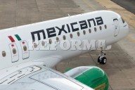 Encara Mexicana retos  para capacitar pilotos
