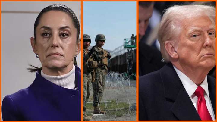 Las noticias más importantes del fin de semana