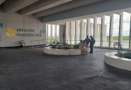 Tren Maya detonará con carga habilitada desde Cancún