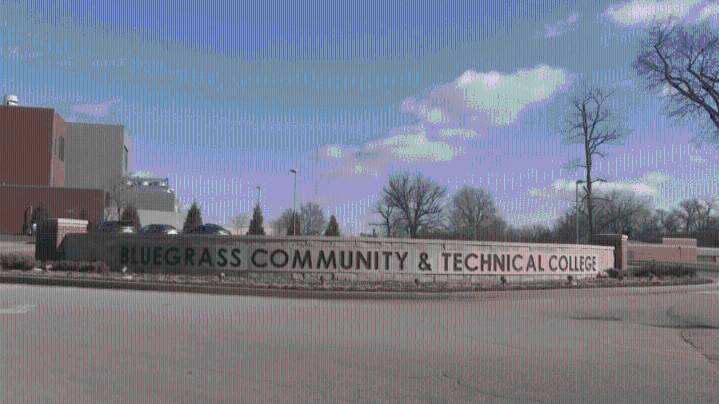 Enrollment up 6% at Kentucky's community and technical colleges