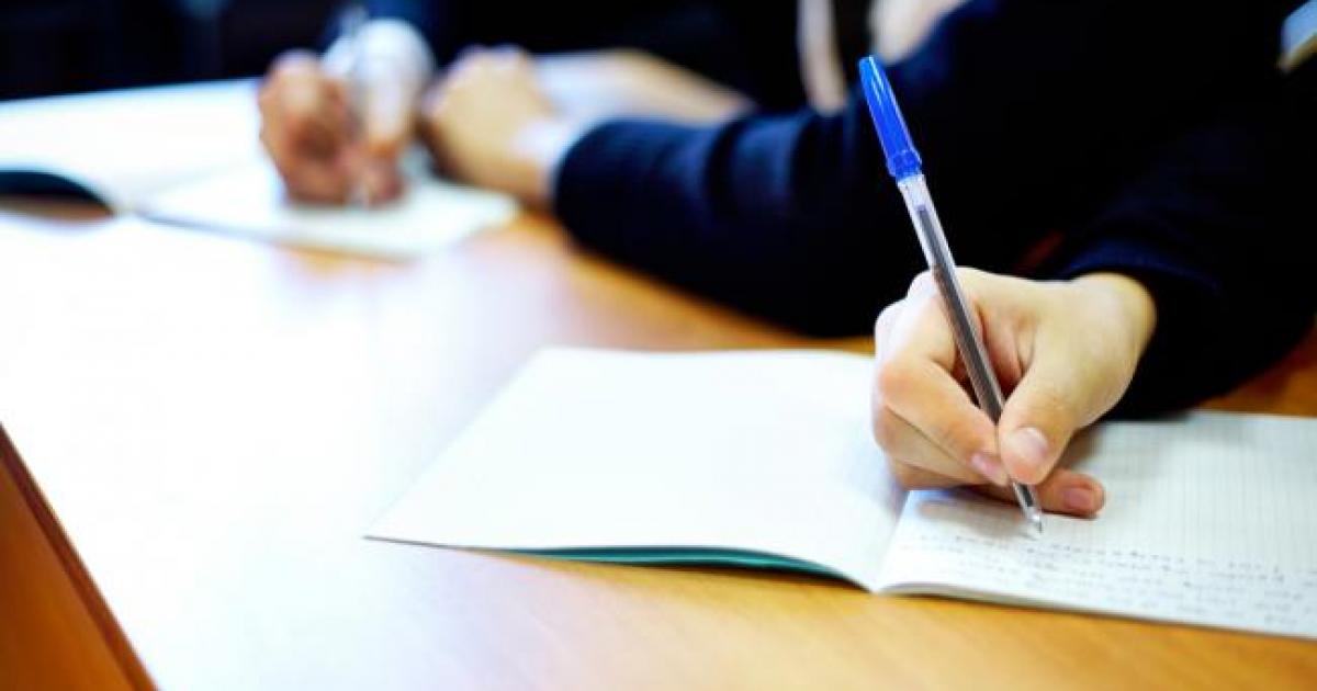 LIVE: Exam results sent to pupils across Scotland