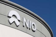 Acciones de NIO en alza tras anunciar expansión internacional a nuevos mercados