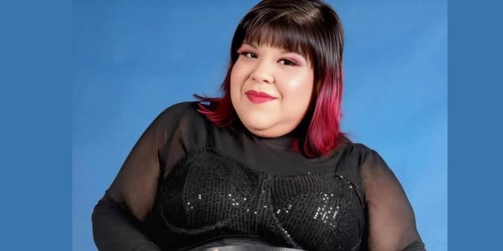 ¿Murió Aimep3? Todo sobre su último estado de salud de la influencer