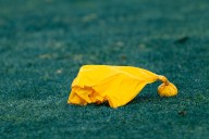 NFL to players: Knock it off with the inappropriate celebrations