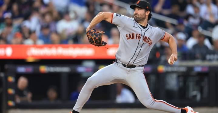 Wednesday BP/Gamethread: Giants @ Pirates