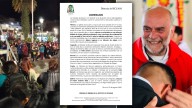 Afirman que párroco de Sicuani es retirado porque terminó convenio con su orden religiosa