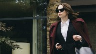 12 movies premiering at the Venice Film Festival to get excited about