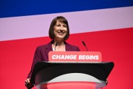 Household costs hit private renters and families in Labour's first year