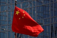 China detiene a su exembajadora en Singapur y ya son dos los altos cargos diplomáticos bajo sospecha