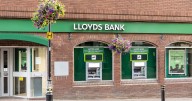 Lloyds Bank £1,420 warning to people born between two years