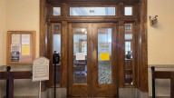 Missouri teachers union asks judge to freeze private school payments