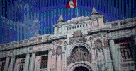 Congreso desconectado: médicos y docentes rechazan propuesta de sueldos millonarios para futuros legisladores