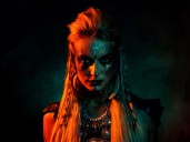 Horóscopo de hoy, martes 26 de agosto de 2025: a qué signos afecta la cuadratura de Mercurio en Leo y Lilith en Escorpio