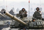 Myanmar security forces involved in systematic torture, UN report says