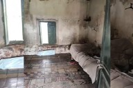 ALLANAMIENTO! Rescatan en Corrientes a trabajadores explotados en una estancia (IMÁGENES)