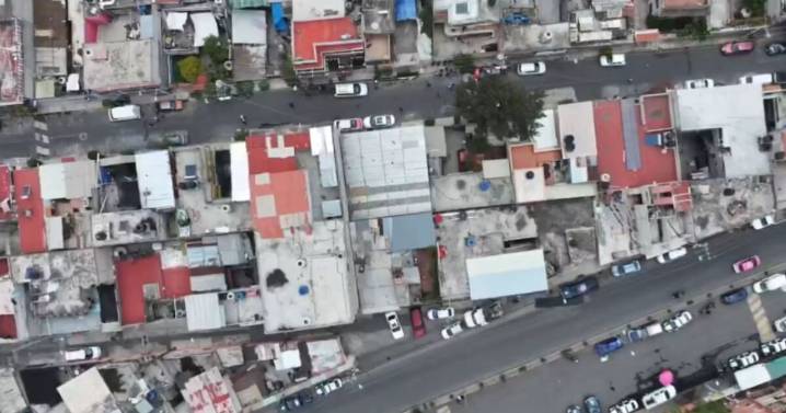 ¡Adiós a tres colonias en Iztapalapa! Las unifican en una sola, ¿cuáles son?