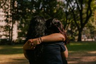 At Bronx School for Immigrants, One Teen Fights for an Education Under Trump